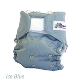 OSFM Swim Nappy by Baby Beehinds