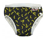 ImseVimse Reusable Swim Nappy
