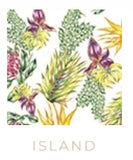 Bare & Boho Mini Nappy - Original