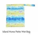 Junior Tribe Co Premium Wetbags - All Sizes