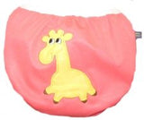 Monkey Doodlez Pull Up Swim Nappies - On Sale