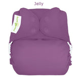 bumGenius Freetime All in One Nappy
