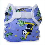 Bummis Super Whisper Wrap