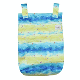 Junior Tribe Co Premium Wetbags - All Sizes