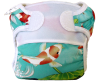 Bummis Swimmi Nappy - One Size and Sized