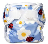 Bummis Super Whisper Wrap