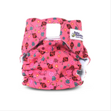 OSFM Swim Nappy by Baby Beehinds