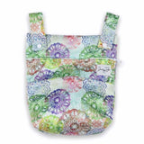 Junior Tribe Co Premium Wetbags - All Sizes