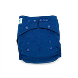 Conni OSFM Reusable Nappy