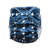 Baby Beehind Magical Multi-Fit