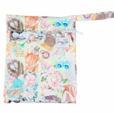 Junior Tribe Co Premium Wetbags - All Sizes