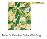 Junior Tribe Co Premium Wetbags - All Sizes