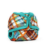 Rumparooz Cloth Nappy Cover