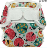 Bummis Super Whisper Wrap