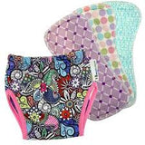 Best Bottom Potty Training Kit