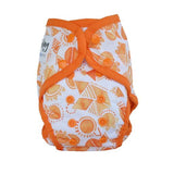 Paddle Pants by Seedling Baby