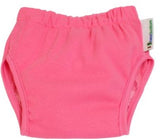 Best Bottom Potty Training Pants