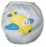 Monkey Doodlez Snap Swim Nappies On Sale