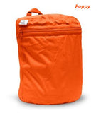 Kanga Care Wet Bag