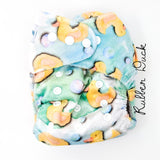 The Bare Cub AiO by Baby Bare - Older Stock