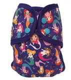 Bummis Swimmi Nappy - One Size and Sized
