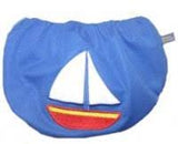 Monkey Doodlez Pull Up Swim Nappies - On Sale