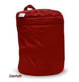 Kanga Care Wet Bag