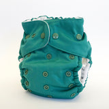 Baby Beehind Magical Multi-Fit