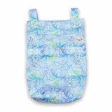 Junior Tribe Co Premium Wetbags - All Sizes