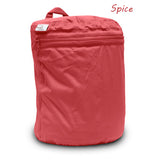 Kanga Care Wet Bag