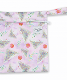 Junior Tribe Co Premium Wetbags - All Sizes