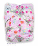 Nighty Nite AIO by Junior Tribe Co