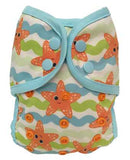 Bummis Swimmi Nappy - One Size and Sized