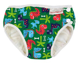 ImseVimse Reusable Swim Nappy