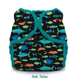 Thristies Swim Nappy