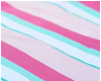 L'il Fraser Collection Wraps