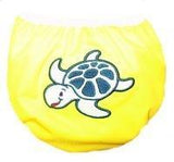 Monkey Doodlez Pull Up Swim Nappies - On Sale