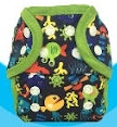 Bummis Swimmi Nappy - One Size and Sized