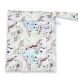 Junior Tribe Co Premium Wetbags - All Sizes