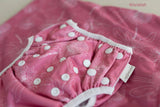 Bare and Boho Swim Nappy