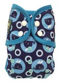 Bummis Swimmi Nappy - One Size and Sized