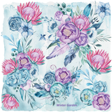 The Bare Cub AiO by Baby Bare - Older Stock