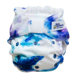 OSFM Swim Nappy by Baby Beehinds