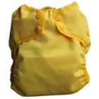 Motherease Wizard Duo Nappy Covers - Old Style - Clearance