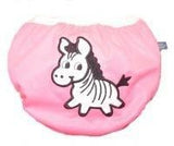Monkey Doodlez Pull Up Swim Nappies - On Sale