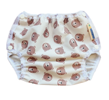 Motherease Air Flow Covers - Larger Sizes