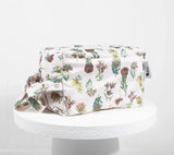 Designer Bums Travel Wet Bag