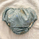Motherease Bedwetter Pants