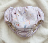Motherease Bedwetter Pants