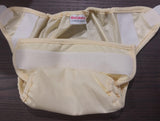 Second Hand Nappies & Covers